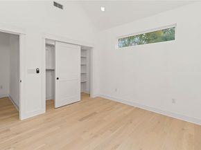3321 Hemlock Ave 2, Austin TX 78722