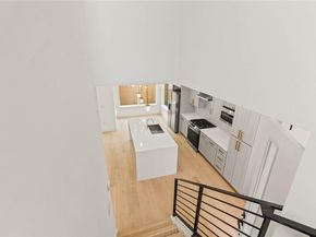 3321 Hemlock Ave 2, Austin TX 78722