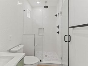 3321 Hemlock Ave 2, Austin TX 78722