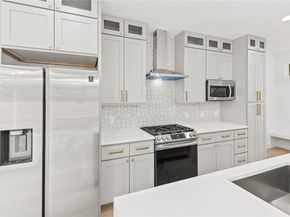 3321 Hemlock Ave 2, Austin TX 78722