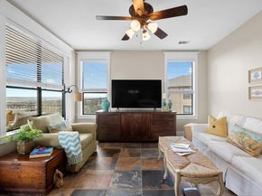 17720 Maritime Point DR 303, Jonestown TX 78645