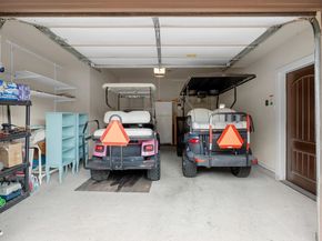 17720 Maritime Point DR 303, Jonestown TX 78645