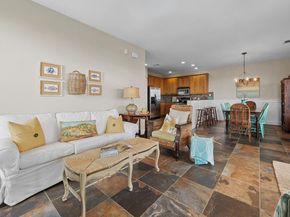 17720 Maritime Point DR 303, Jonestown TX 78645