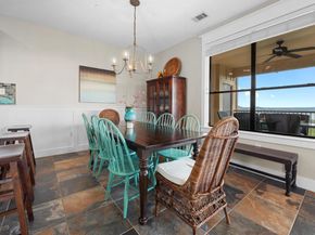 17720 Maritime Point DR 303, Jonestown TX 78645