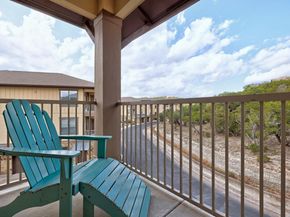 17720 Maritime Point DR 303, Jonestown TX 78645