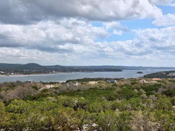 17720 Maritime Point DR 303, Jonestown TX 78645