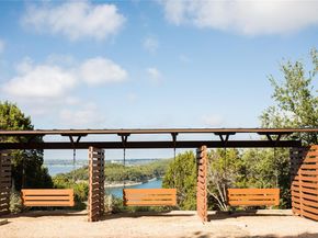 17720 Maritime Point DR 303, Jonestown TX 78645