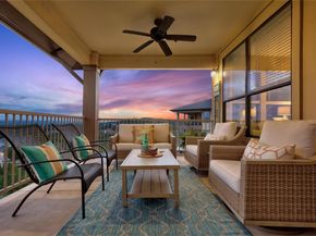 17720 Maritime Point DR 303, Jonestown TX 78645