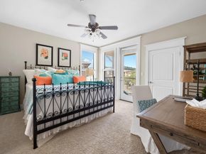 17720 Maritime Point DR 303, Jonestown TX 78645