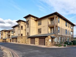 17720 Maritime Point DR 303, Jonestown TX 78645