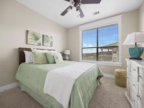 17720 Maritime Point DR 303, Jonestown TX 78645