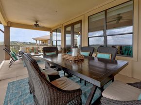 17720 Maritime Point DR 303, Jonestown TX 78645