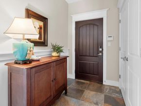 17720 Maritime Point DR 303, Jonestown TX 78645