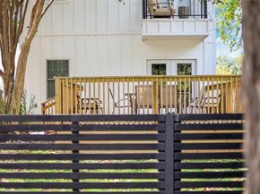 1111 W Annie ST, Austin TX 78704