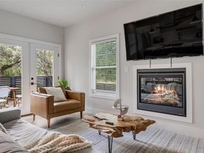 1111 W Annie ST, Austin TX 78704