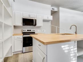 5918 Lago Vista WAY D33, Leander TX 78645