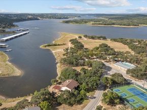 5918 Lago Vista WAY D33, Leander TX 78645