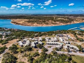 5918 Lago Vista WAY D33, Leander TX 78645