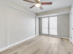 5918 Lago Vista WAY D33, Leander TX 78645