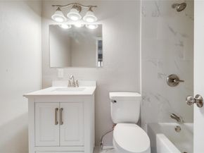 5918 Lago Vista WAY D33, Leander TX 78645