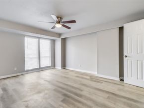 5918 Lago Vista WAY D33, Leander TX 78645