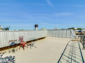 5918 Lago Vista WAY D33, Leander TX 78645