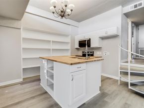 5918 Lago Vista WAY D33, Leander TX 78645