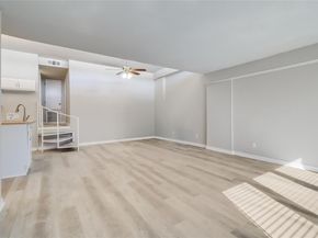 5918 Lago Vista WAY D33, Leander TX 78645