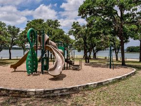 5918 Lago Vista WAY D33, Leander TX 78645