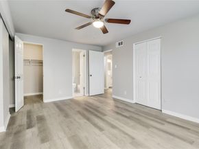 5918 Lago Vista WAY D33, Leander TX 78645