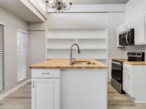 5918 Lago Vista WAY D33, Leander TX 78645