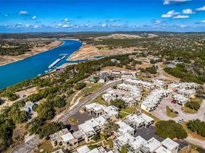 5918 Lago Vista WAY D33, Leander TX 78645