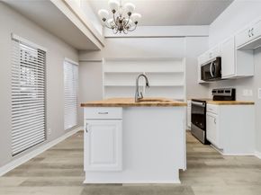 5918 Lago Vista WAY D33, Leander TX 78645