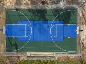 5918 Lago Vista WAY D33, Leander TX 78645