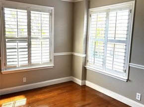 6425 Yaupon DR, Austin TX 78759