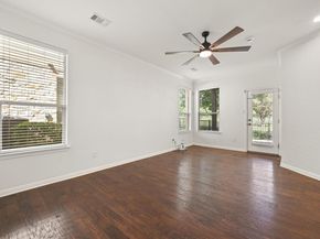 7328 Colina Vista LOOP A, Austin TX 78750