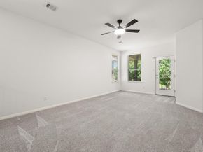 7328 Colina Vista LOOP A, Austin TX 78750