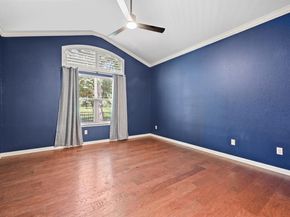 7328 Colina Vista LOOP A, Austin TX 78750