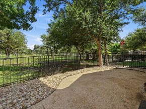 7328 Colina Vista LOOP A, Austin TX 78750