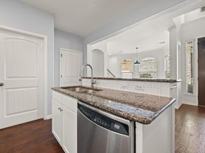 7328 Colina Vista LOOP A, Austin TX 78750