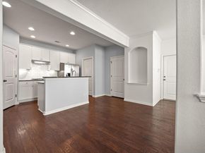 7328 Colina Vista LOOP A, Austin TX 78750