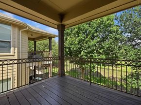 7328 Colina Vista LOOP A, Austin TX 78750