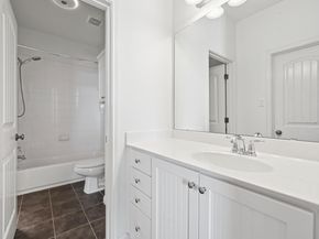 7328 Colina Vista LOOP A, Austin TX 78750