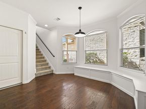 7328 Colina Vista LOOP A, Austin TX 78750