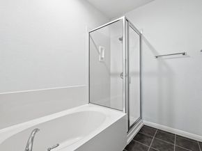 7328 Colina Vista LOOP A, Austin TX 78750