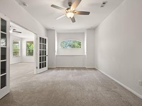 7328 Colina Vista LOOP A, Austin TX 78750