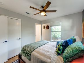 1705 Adriane DR, Austin TX 78721