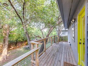 1705 Adriane DR, Austin TX 78721