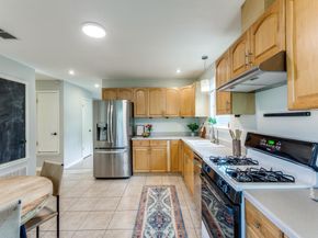 1705 Adriane DR, Austin TX 78721