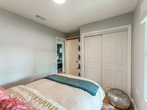 1705 Adriane DR, Austin TX 78721